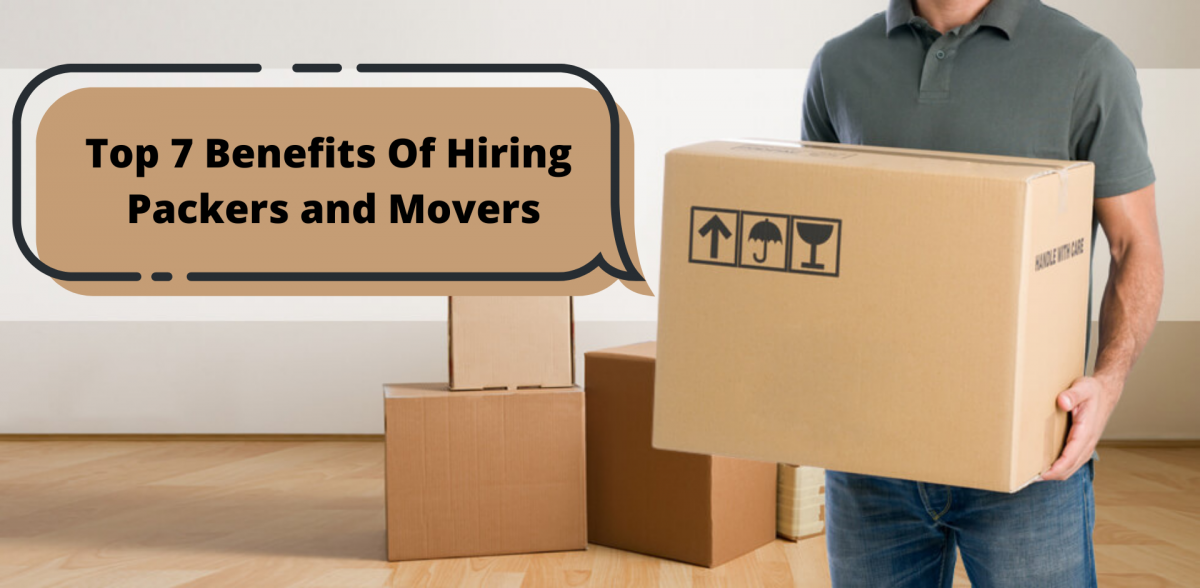 Movers Gold Coast