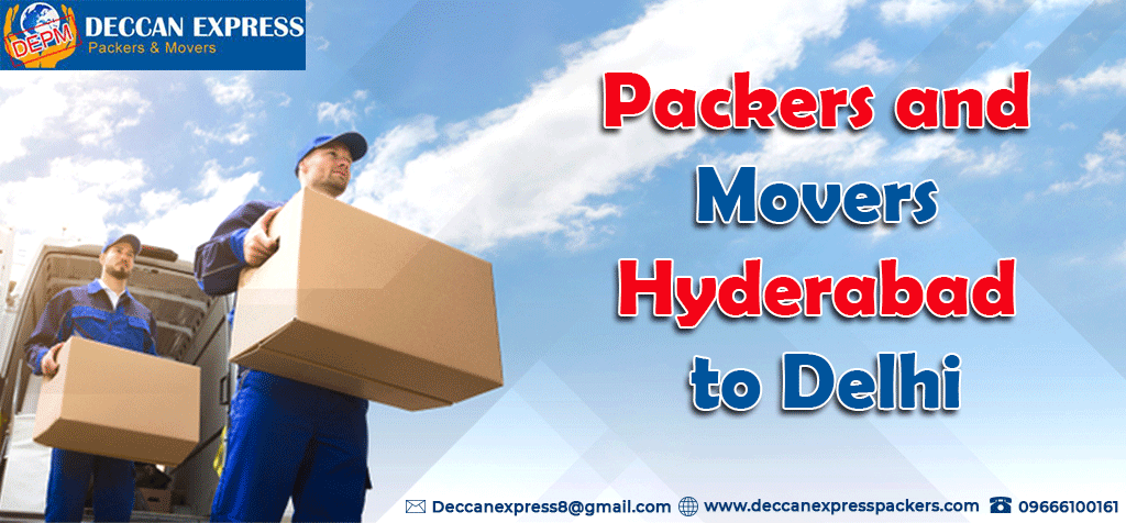 PACKERS AND MOVERS IN GACHIBOWLI HYDERABAD