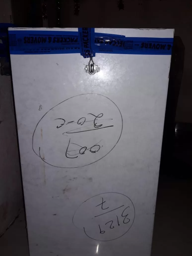 Packers and Movers in Yapral