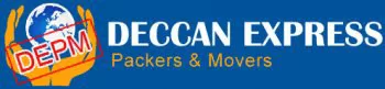Deccanexpresspackers Logo