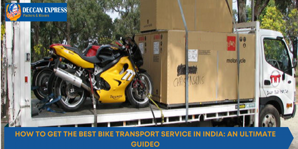 just bikes transport