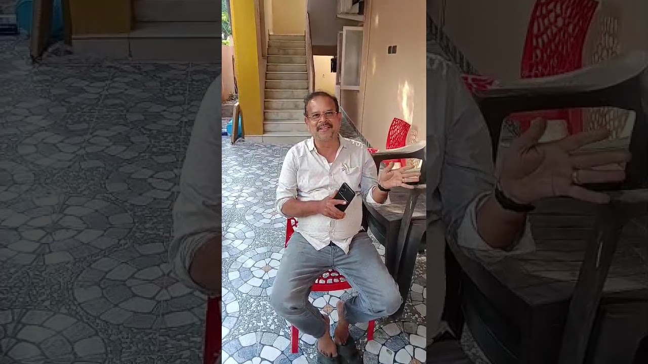 Happy Customer Packer & Movers Testimonial Hyderabad