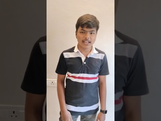 Mr. Faisal Baig’s Experience