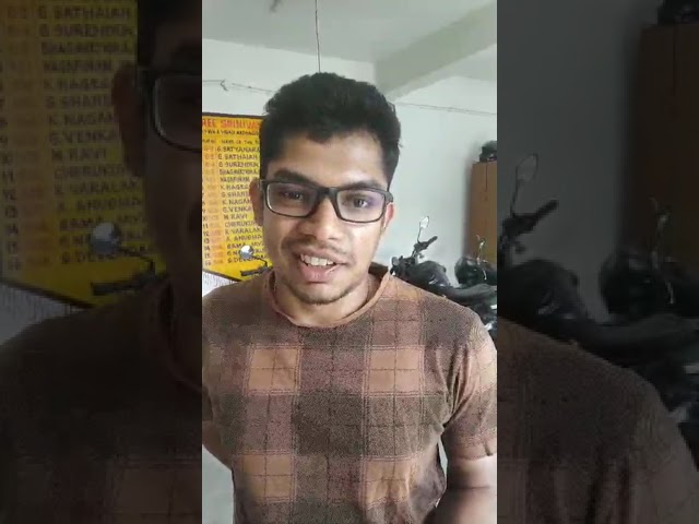 Safe & Reliable Moving – Customer Shares Their Journey